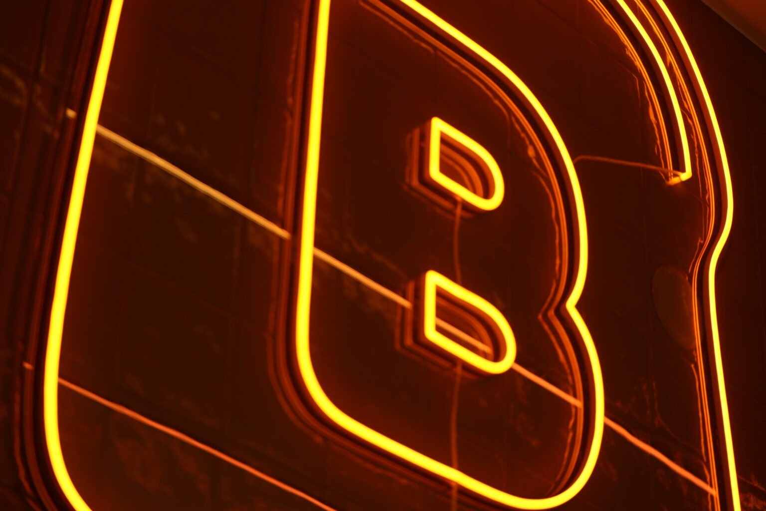 Pourquoi la brioche ?