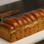 Top 10 des meilleures brioches de Paris en 2025