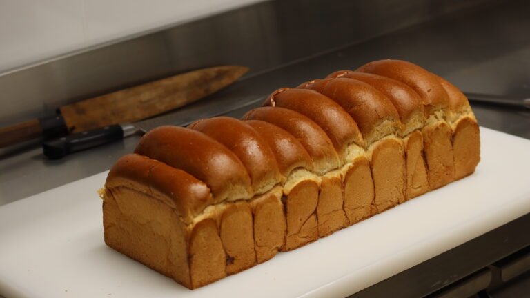 Top 10 des meilleures brioches de Paris en 2025