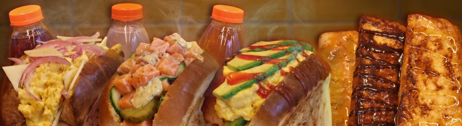 Briochette Box Paris