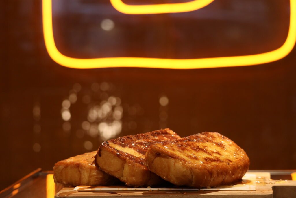 Briochette au chocolat : la brioche chocolat qui fait vraiment la diff !