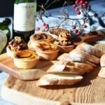 Brunch à Paris : où manger un bon brunch le week-end ?