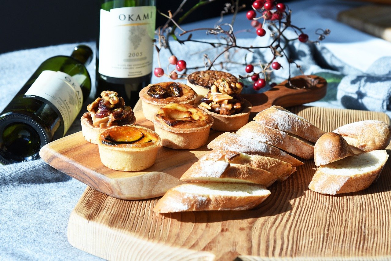 Brunch à Paris : où manger un bon brunch le week-end ?