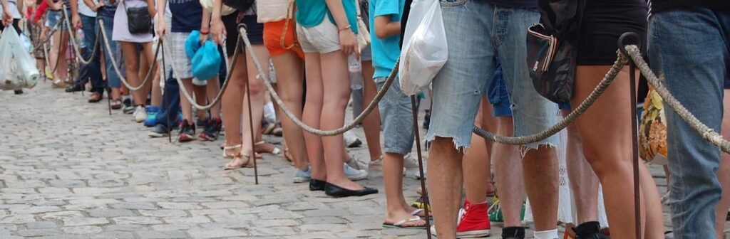 Brunch classique à Paris : les limites que tout le monde connaît