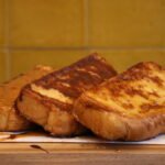 Meilleur pain perdu à Paris : où trouver un vrai dessert gourmand ?