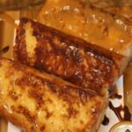 Briochette au chocolat : la brioche chocolat qui fait vraiment la diff !