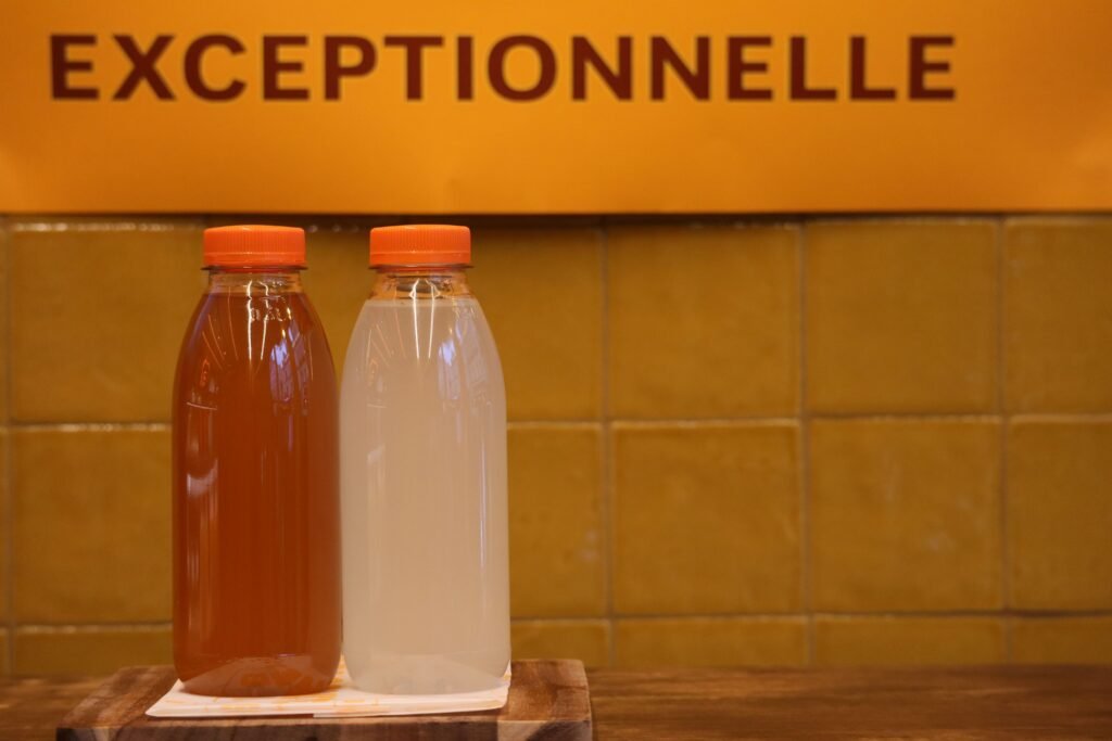 boisson-legere-sans-sucre-paris