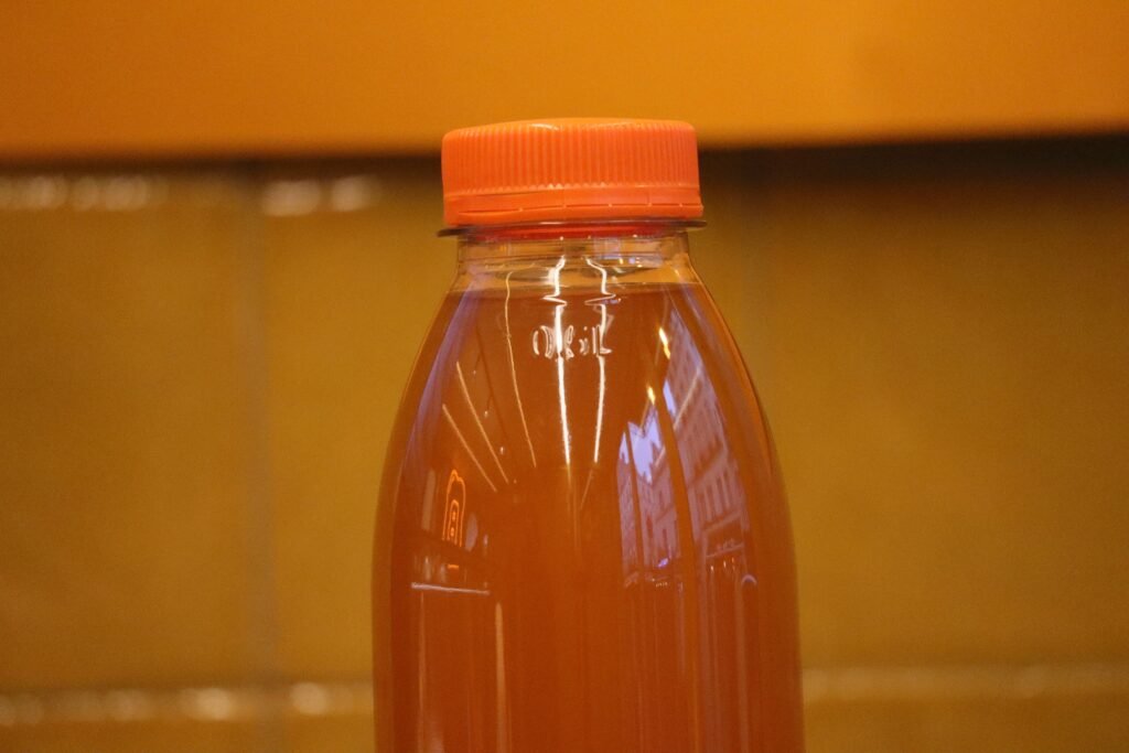 boisson-maison-sans-sucre-paris