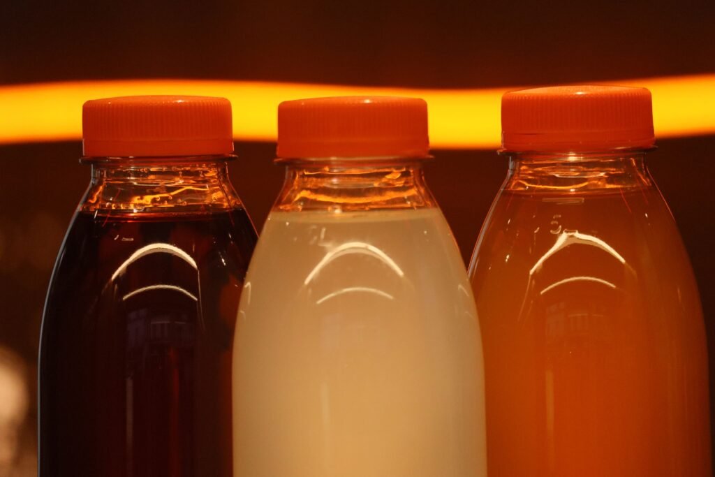 boisson-naturelle-faubourg-saint-denis