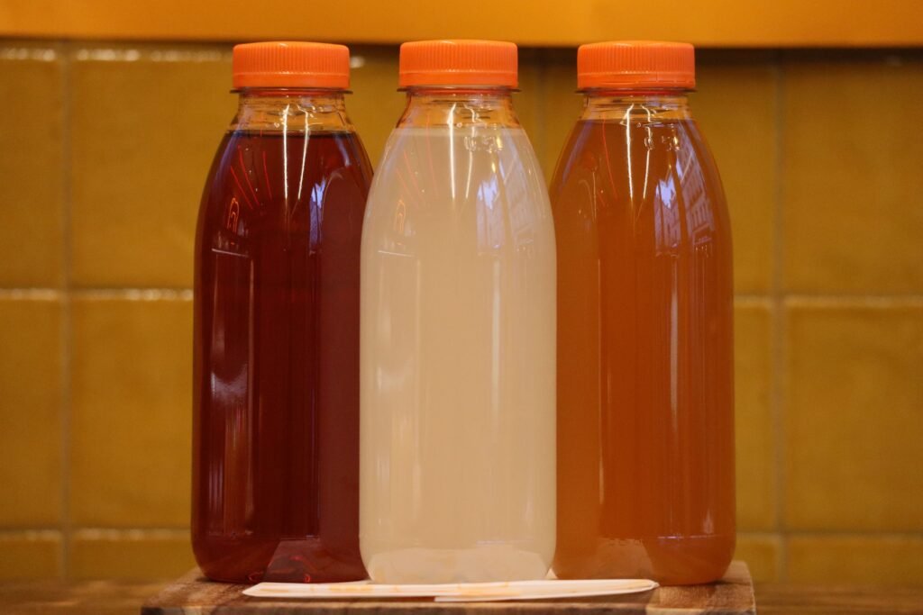 boisson-restaurant-artisanal-paris