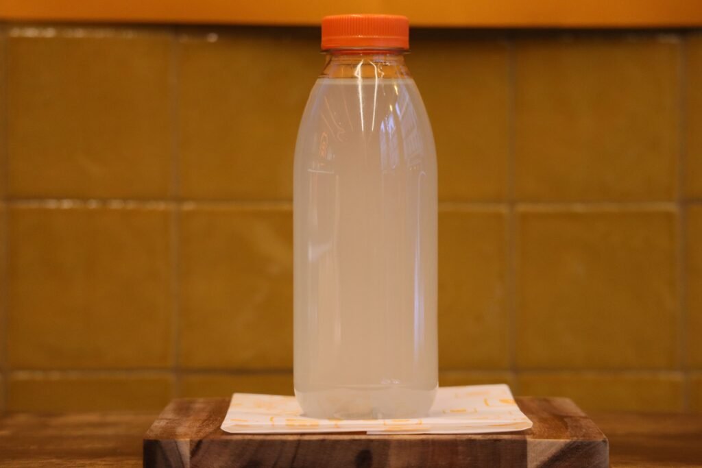 boisson-sans-sucre-briochette-paris