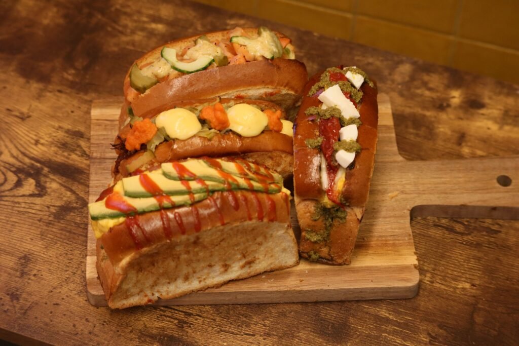 brioche-artisanale-paris-briochette