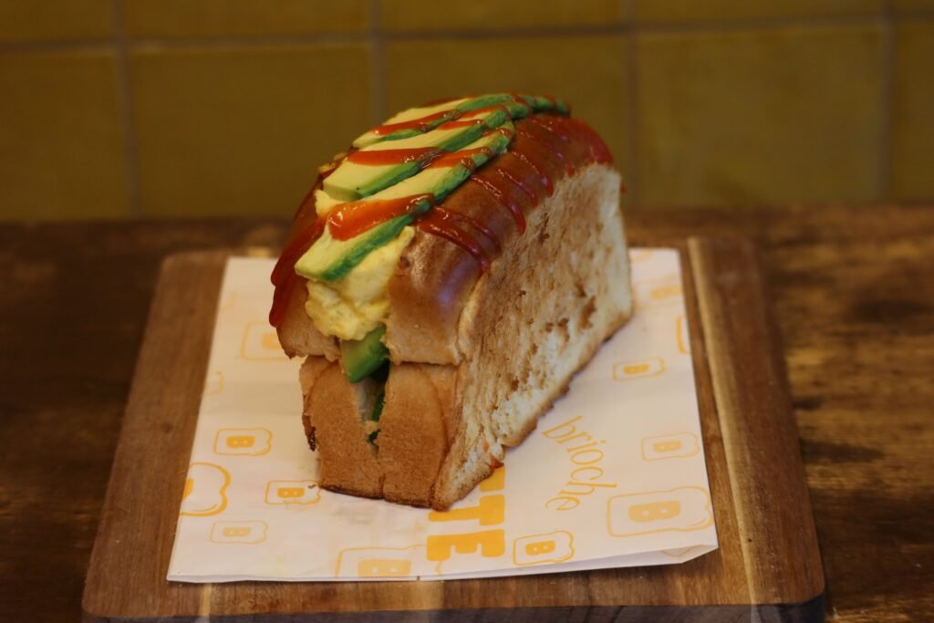 brioche-avocado-avocat-paris-briochette