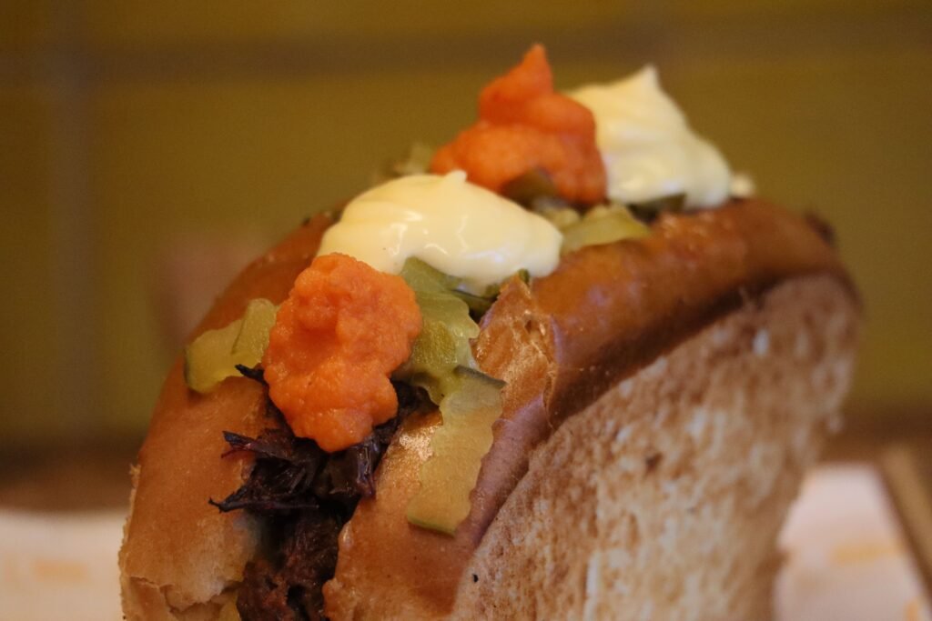 brioche-beef-melt-fondante