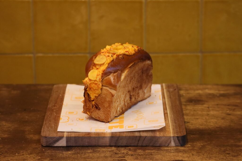 brioche-bottarga-fever-boutargue-oeufs-paris-briochette