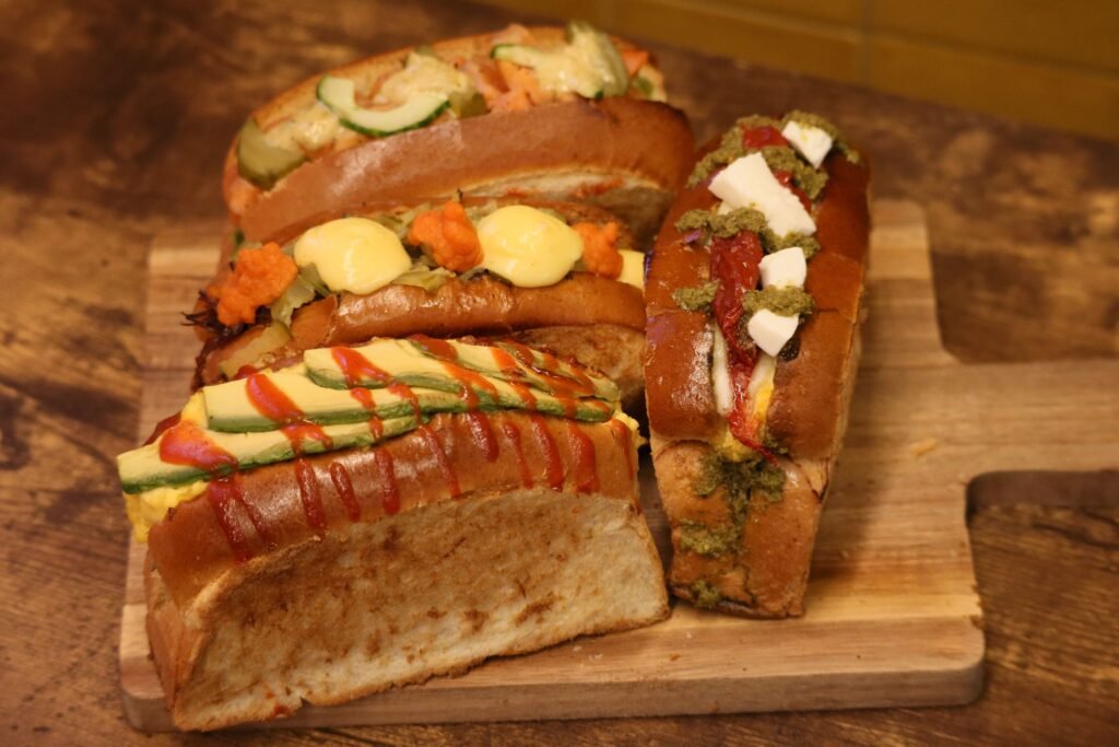 brioche-gourmande-paris