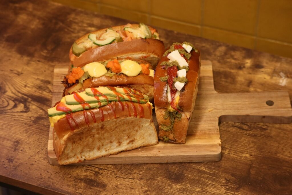 brioche-maison-artisanale-paris