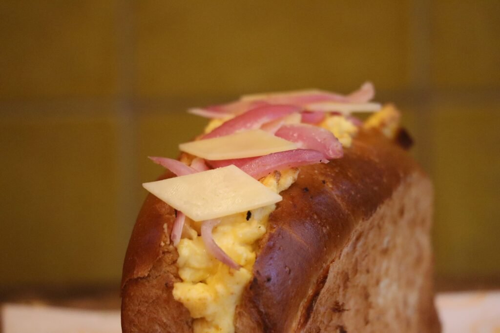 brioche-oeuf-artisanale-paris