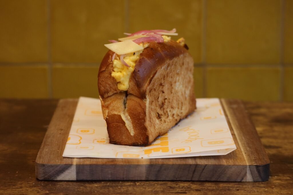 brioche-oeuf-coulant