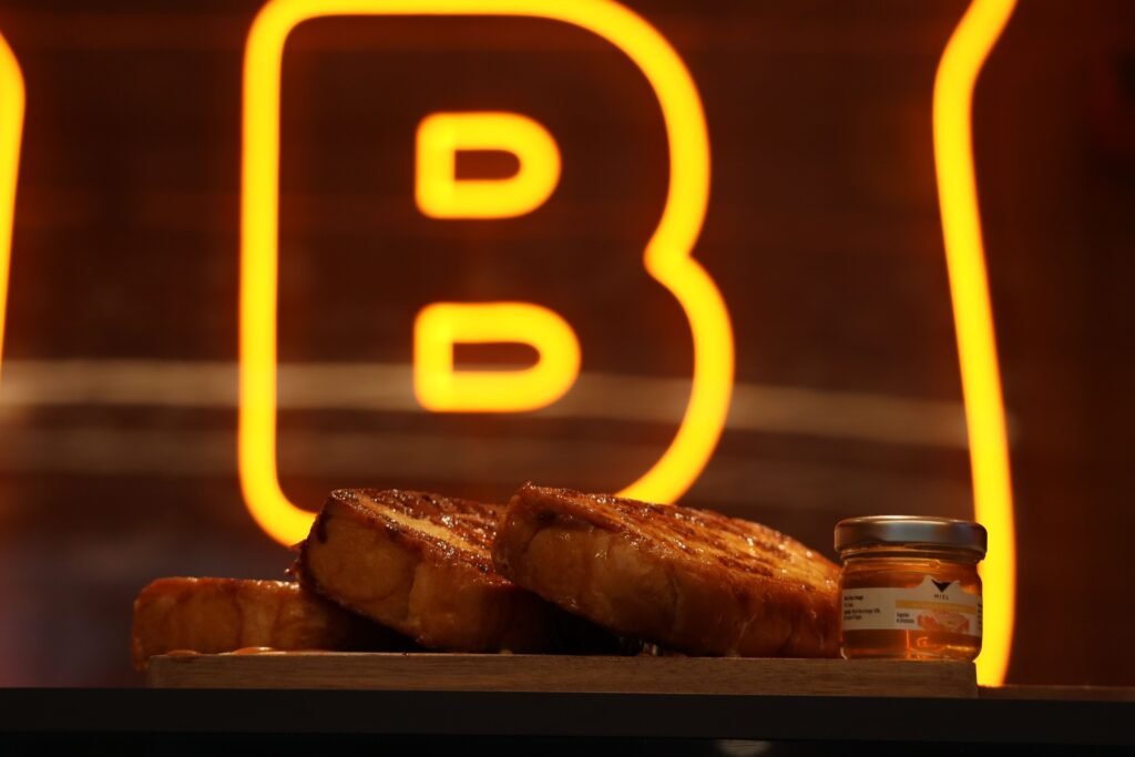 brioche-perdue-a-partager-paris