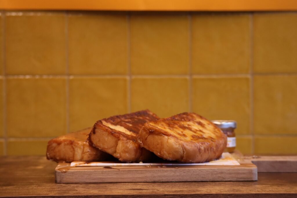 brioche-perdue-caramel-briochette-paris