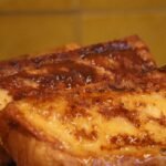 brioche-perdue-dessert-paris