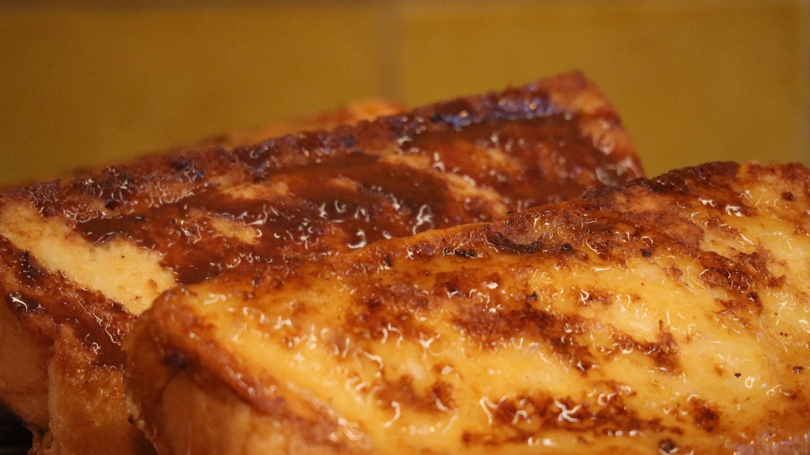 brioche-perdue-dessert-paris