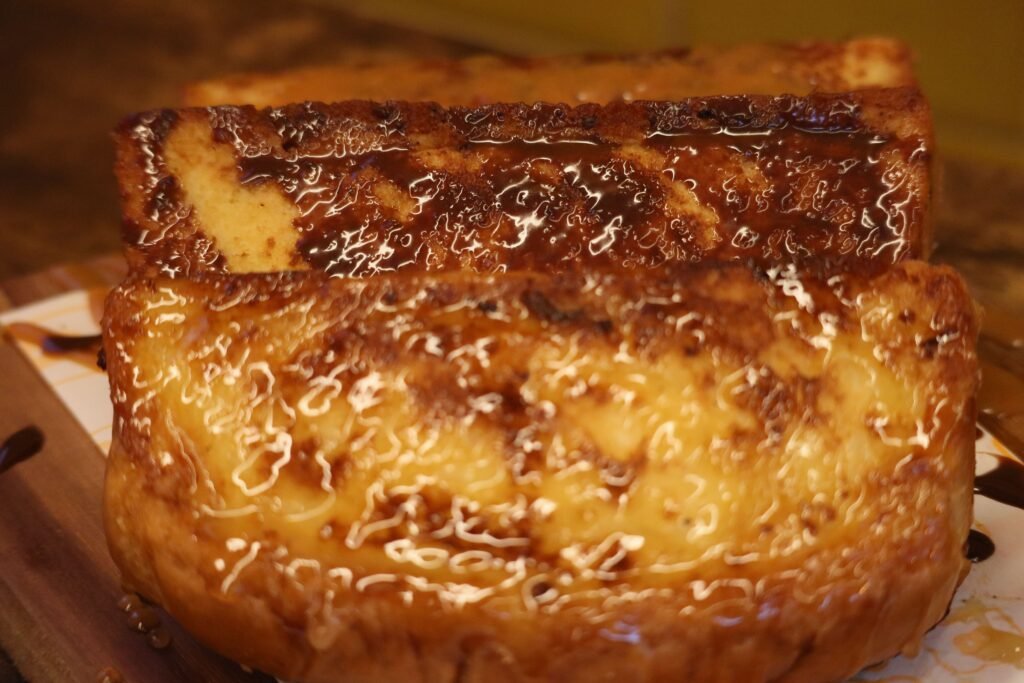 brioche-perdue-gourmande-paris