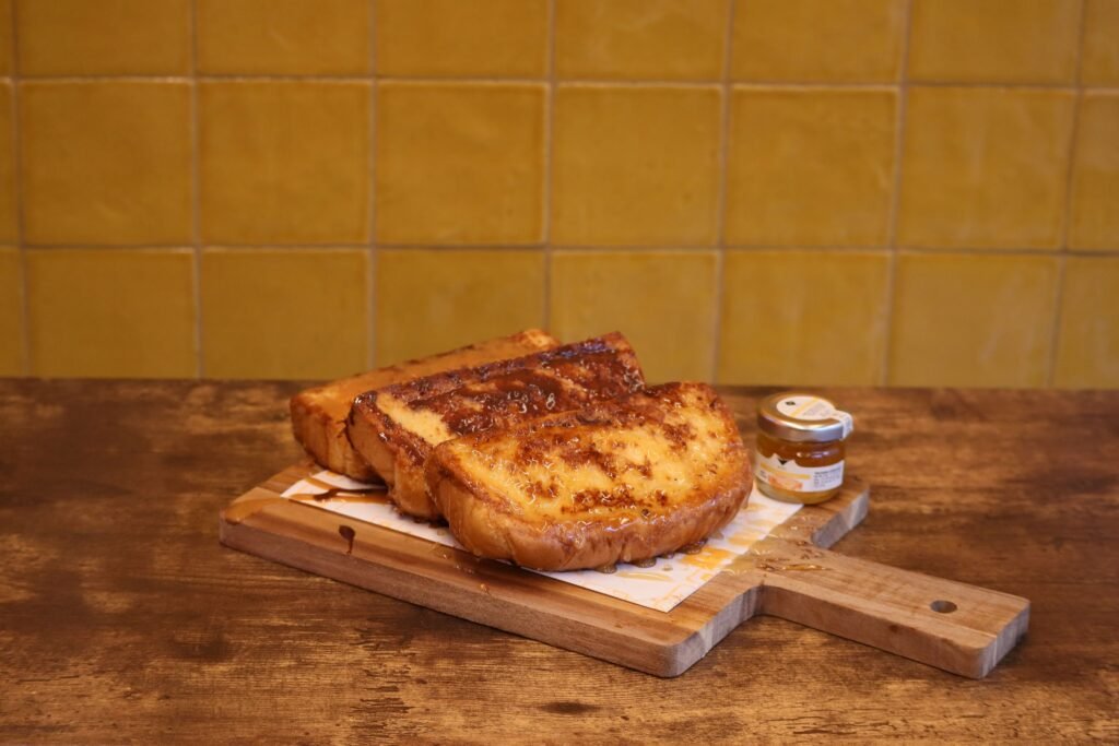 brioche-perdue-restaurant-paris