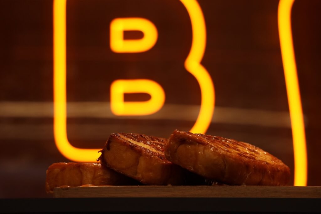 brioche-perdue-sur-place-paris