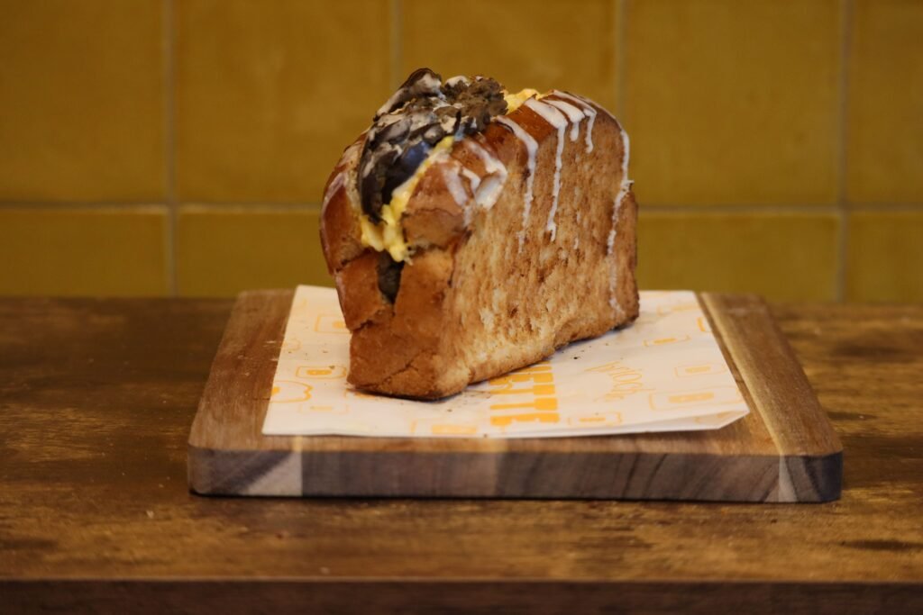 brioche-sabichette-brunch-paris