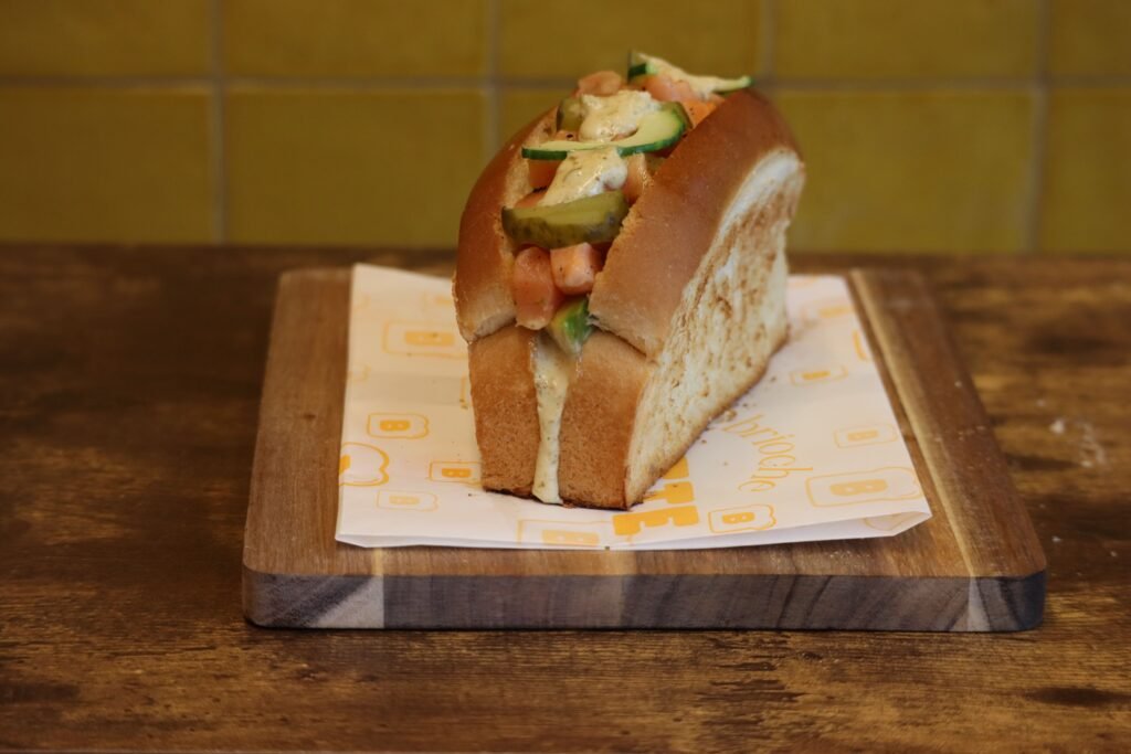 brioche-saumon-gravlax-gourmande