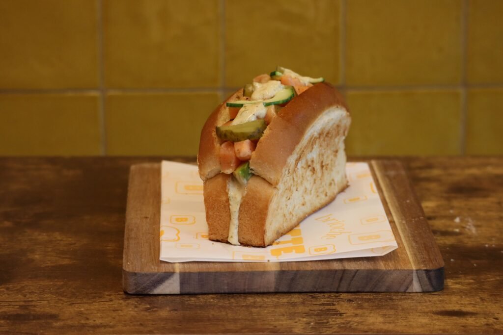 brioche-saumon-gravlax-paris-10-briochette