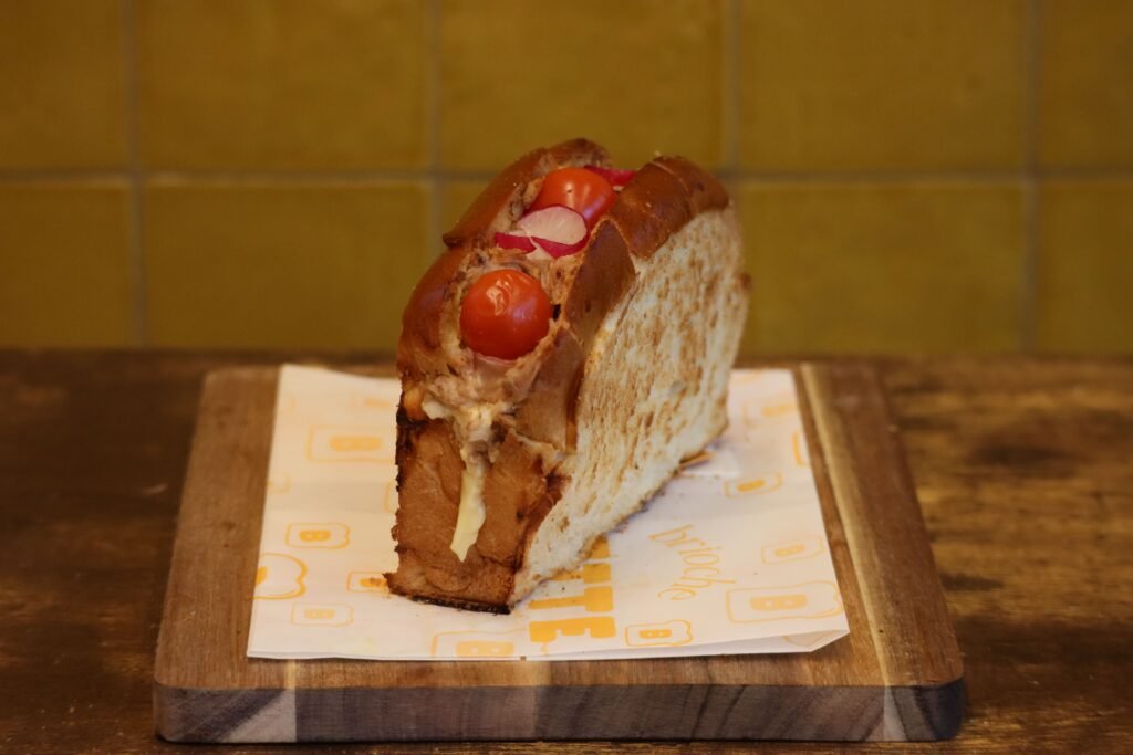 brioche-thon-olive-artisanale-paris