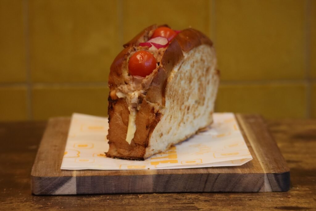 brioche-thon-olive-restaurant-paris