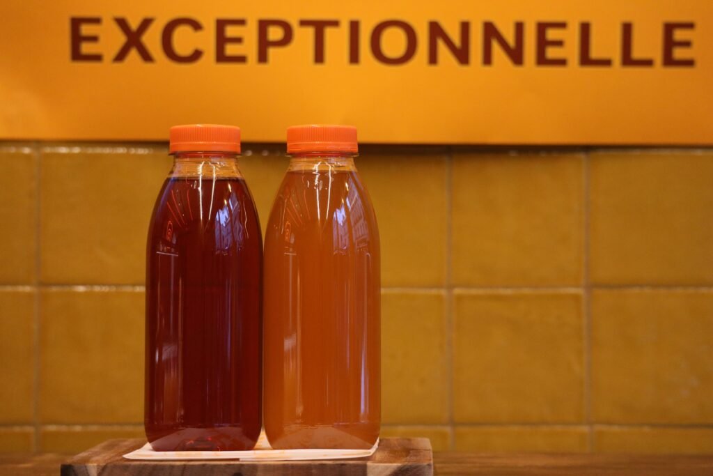 briochette-boisson-sans-sucre