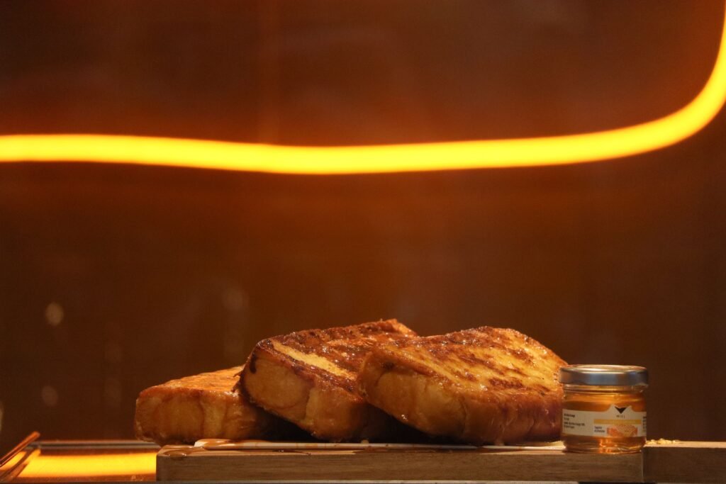 dessert-chaud-restaurant-paris