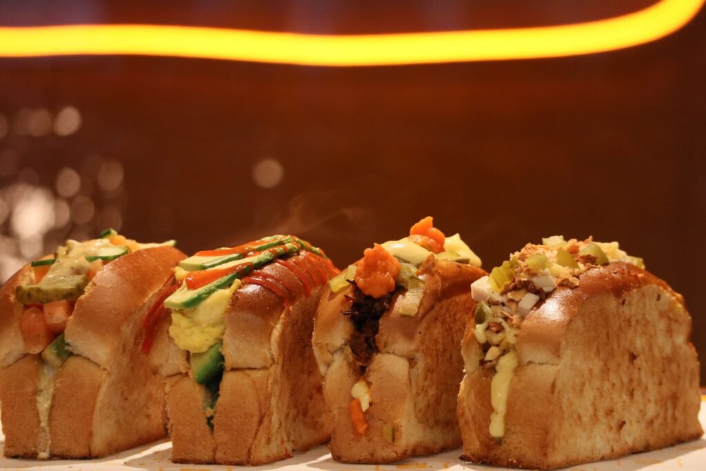 menu-brioches-briochette-paris