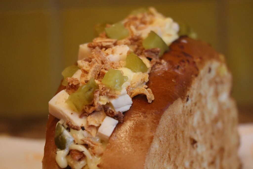 sandwich-brioché-roti-doux-paris