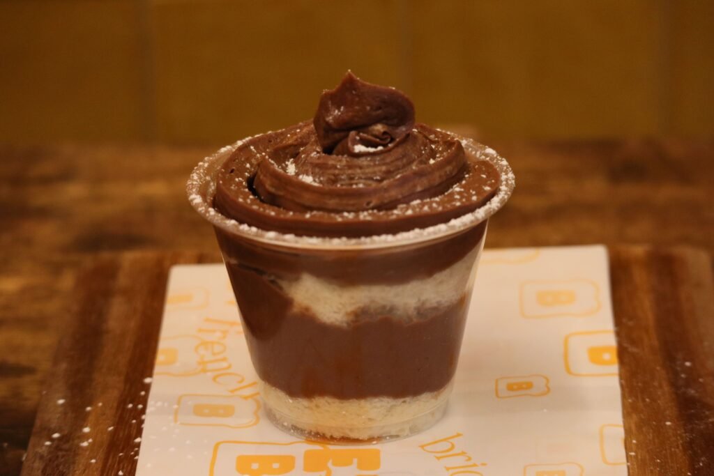 tiramichette-briochette-paris